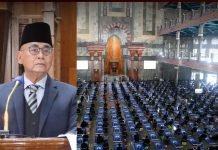 Kualitas Toleransi Al-Zaytun