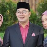 Ridwan Kamil