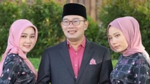 Ridwan Kamil