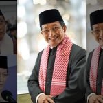 Nasaruddin Umar