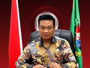 Oloan Paniaran Nababan