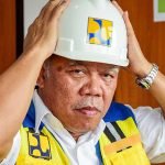Basuki Hadimuljono