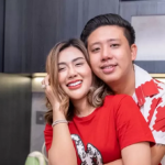 Pablo Putra Benua