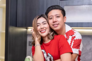 Pablo Putra Benua