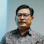 Abdul Haris Semendawai