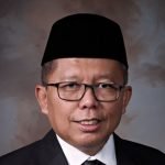 Arsul Sani
