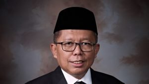 Arsul Sani