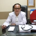 Hadi Purnomo Halim