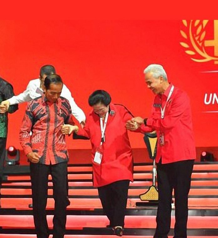 jokowi-megawati-ganjar1