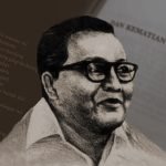 Subagio Sastrowardoyo