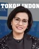 Kuis Tokoh: Sri Mulyani Indrawati Kuis Tokoh Sri Mulyani Indrawati