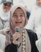 Siti Atiqoh Supriyanti (Istimewa)