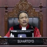 Suhartoyo