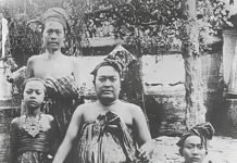 Ida Dewa Agung Jambe