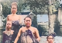 Ida Dewa Agung Jambe