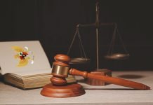 Tantangan Hukum Indonesia di Era Globalisasi