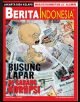 Majalah Berita Indonesia Edisi 01