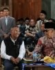 Dahlan Iskan - Panji Gumilang