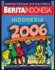 Majalah Berita Indonesia Edisi 07