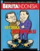 Majalah Berita Indonesia Edisi 10