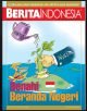 Benahi Beranda Negeri Majalah Berita Indonesia Edisi 11