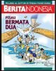 Majalah Berita Indonesia Edisi 12