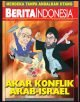 Majalah Berita Indonesia Edisi 19