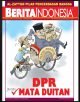 Majalah Berita Indonesia Edisi 20