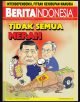 Majalah Berita Indonesia Edisi 25