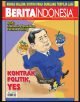 Majalah Berita Indonesia Edisi 26