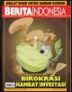 Birokrasi Hambat Investasi Majalah Berita Indonesia Edisi 29