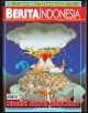 Majalah Berita Indonesia Edisi 30