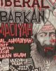 Ahmadiyah Dicap Sesat