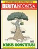 Majalah Berita Indonesia Edisi 33