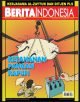Ketahanan Pangan Rapuh Majalah Berita Indonesia Edisi 34