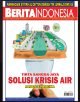 Majalah Berita Indonesia Edisi 39