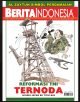 Majalah Berita Indonesia Edisi 41