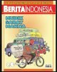 Mudik Sarat Makna Majalah Berita Indonesia Edisi 48
