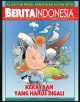 Majalah Berita Indonesia Edisi 51