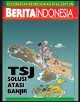 Majalah Berita Indonesia Edisi 55