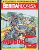 Majalah Berita Indonesia Edisi 60