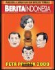 Majalah Berita Indonesia Edisi 61