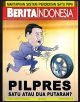 Majalah Berita Indonesia Edisi 68