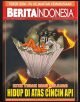 Majalah Berita Indonesia Edisi 71