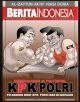 Majalah Berita Indonesia Edisi 72