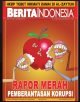 Majalah Berita Indonesia Edisi 74