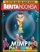 Majalah Berita Indonesia Edisi 76