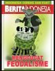 Majalah Berita Indonesia Edisi 77