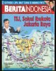 Majalah Berita Indonesia Edisi 80