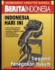 Majalah Berita Indonesia Edisi 81